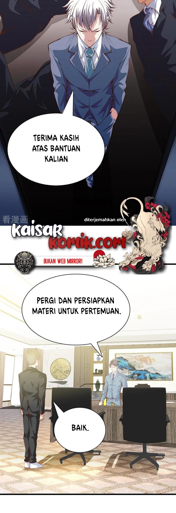 Halaman 5