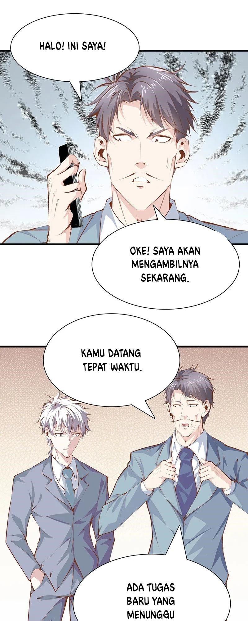 Halaman 6