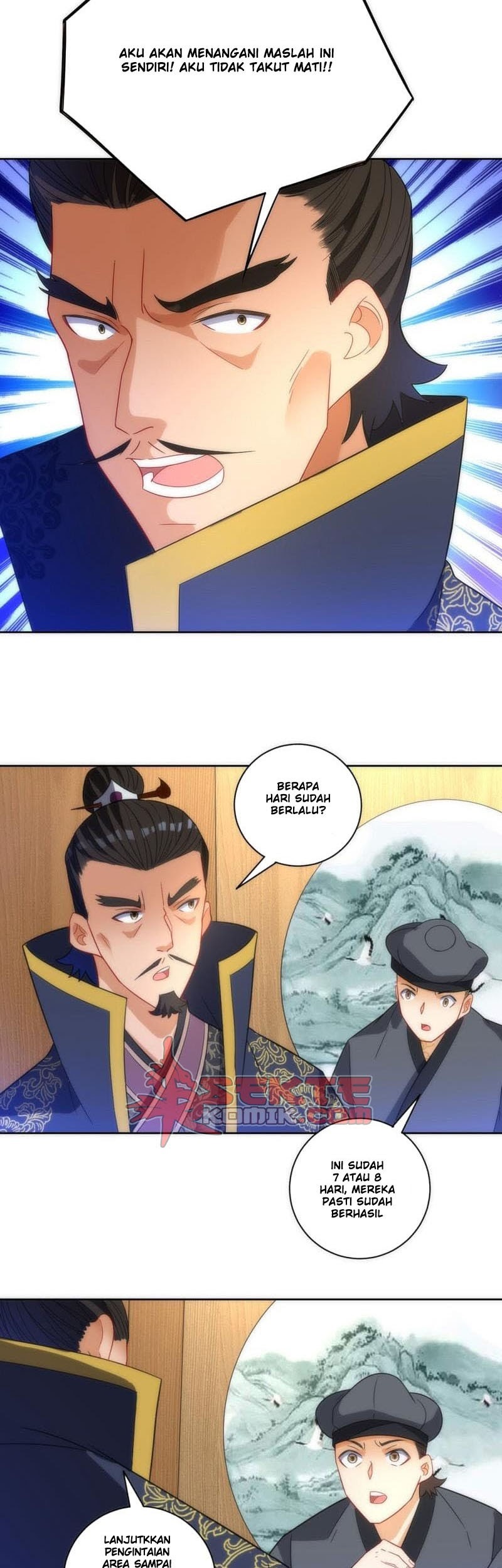 Halaman 8