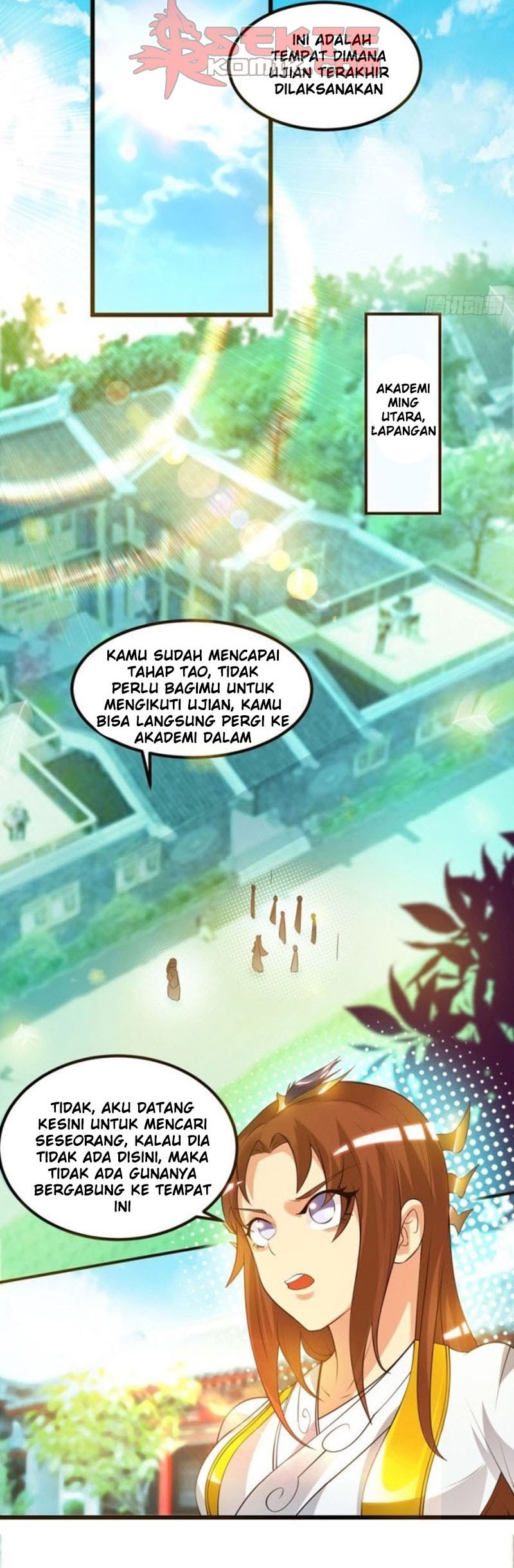 Halaman 5
