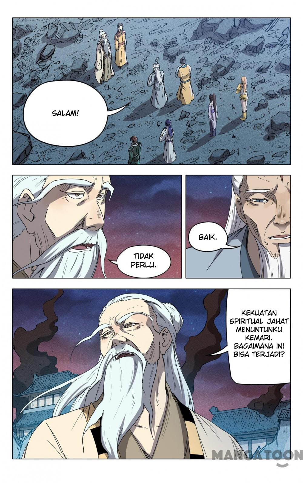 Halaman 5