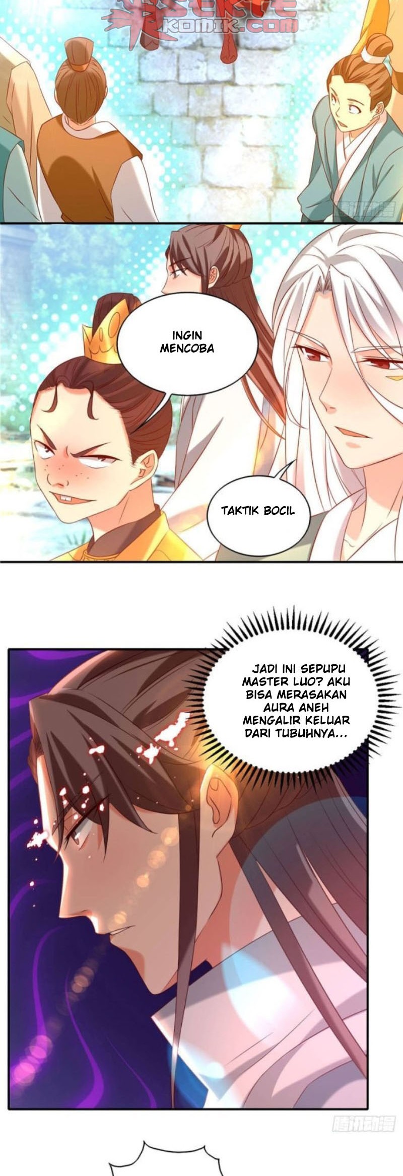Halaman 5