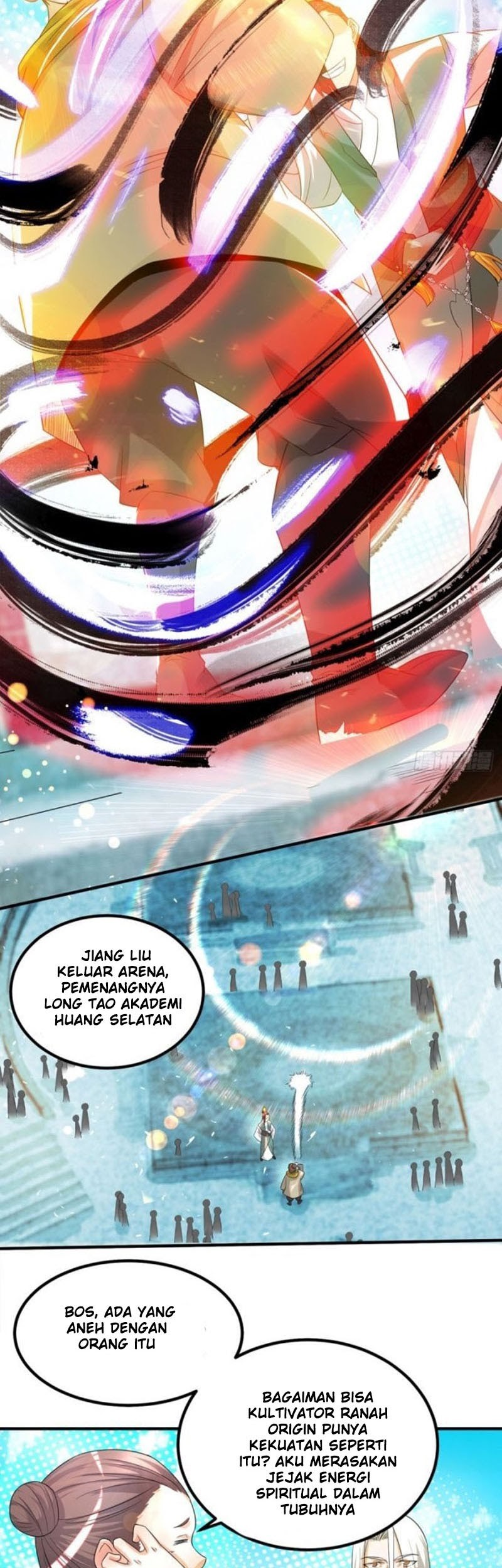 Halaman 5