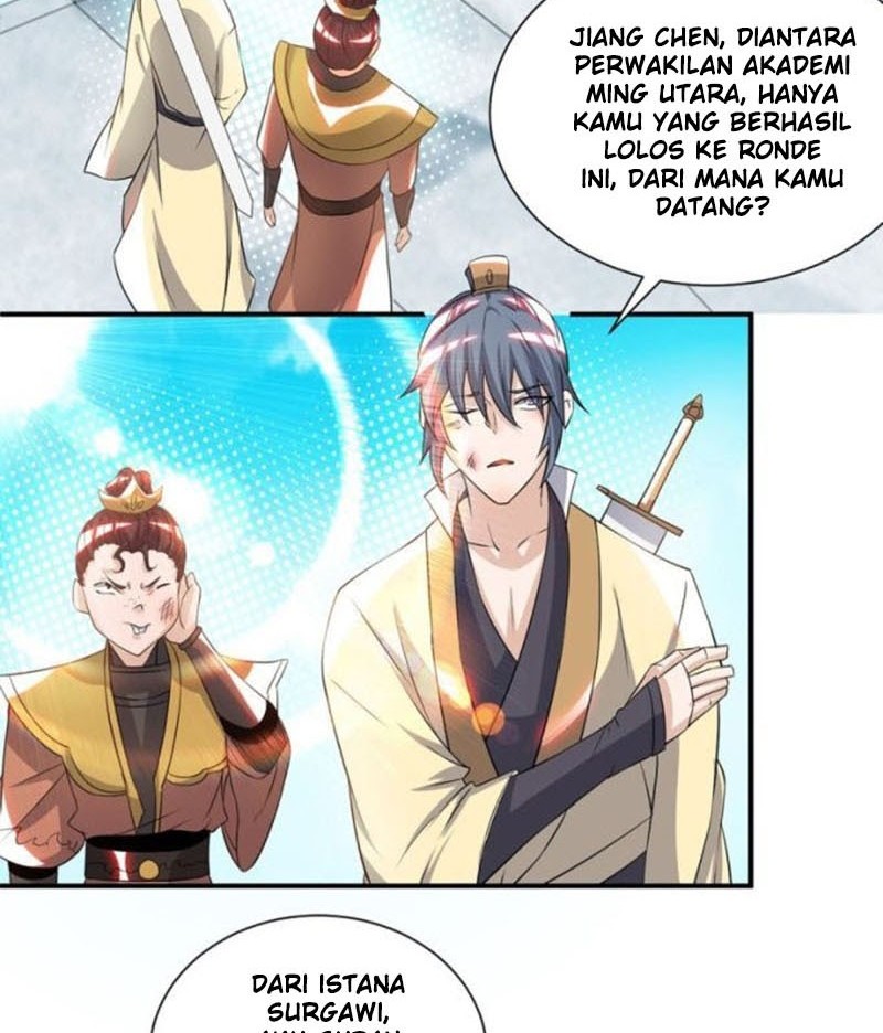 Halaman 5