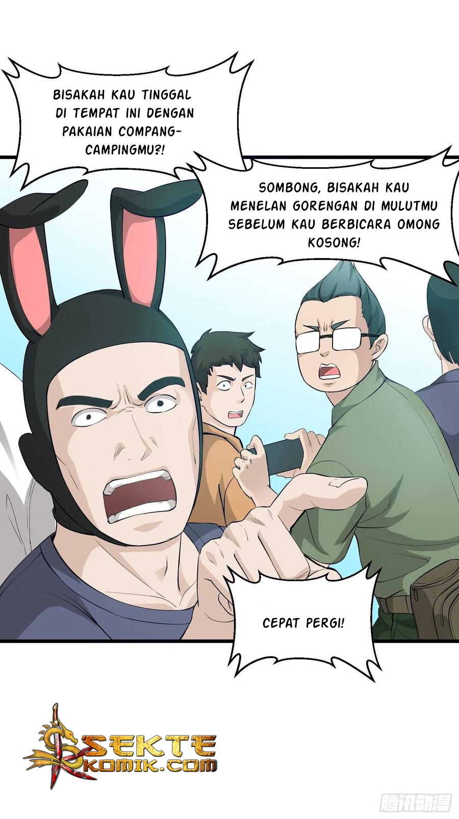 Halaman 10