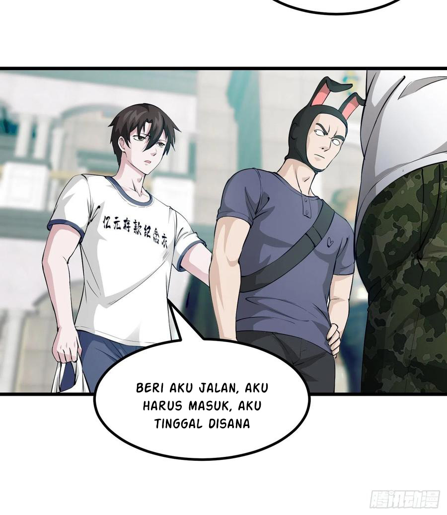 Halaman 9