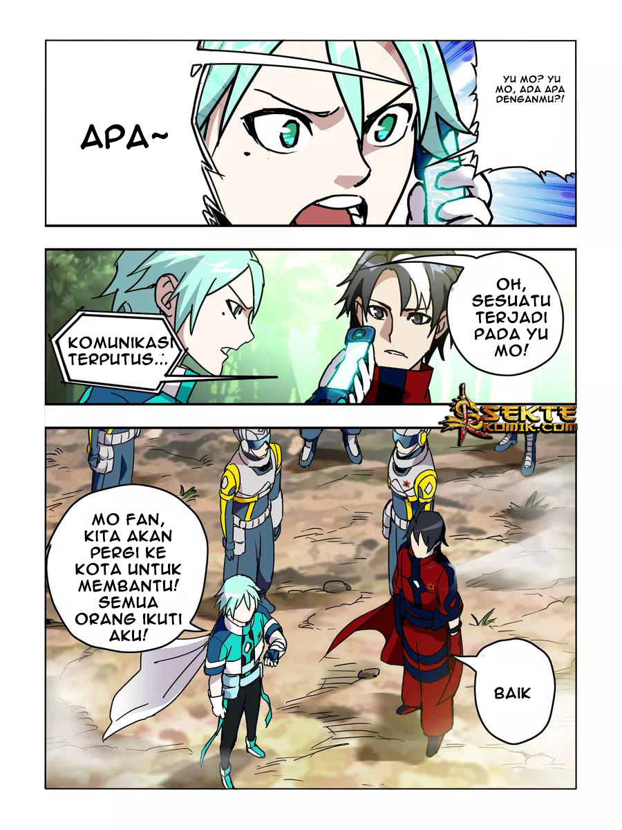 Halaman 5
