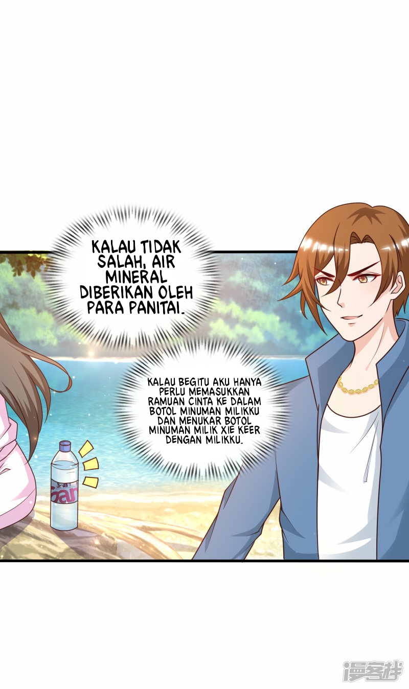 Halaman 9