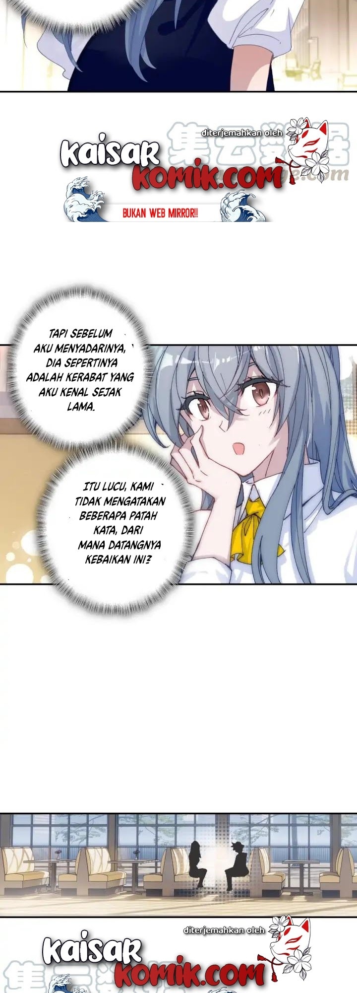 Halaman 5