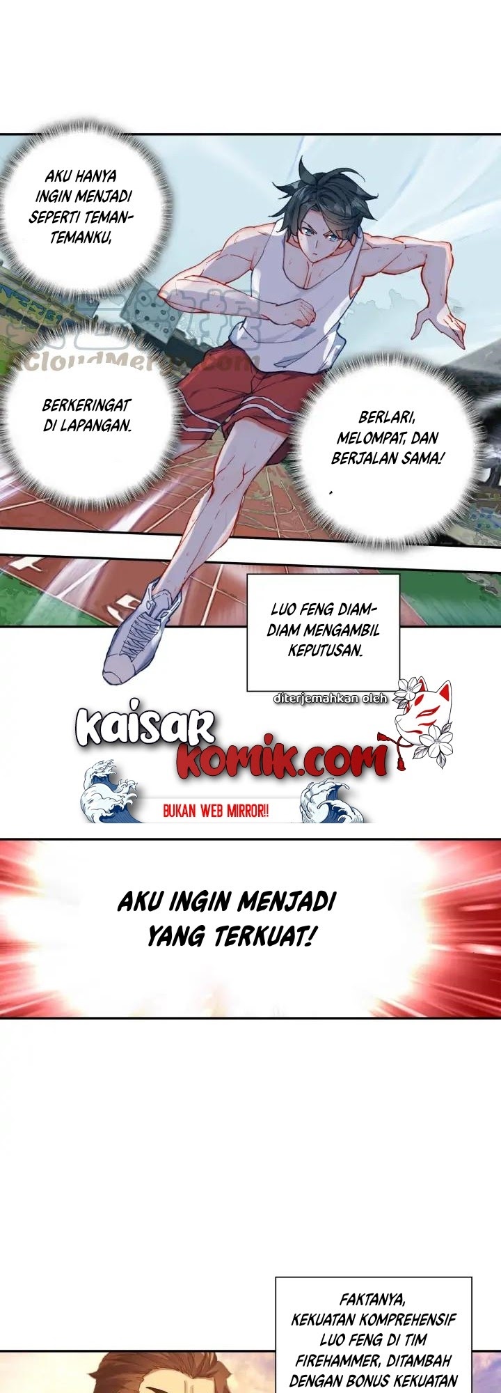 Halaman 5