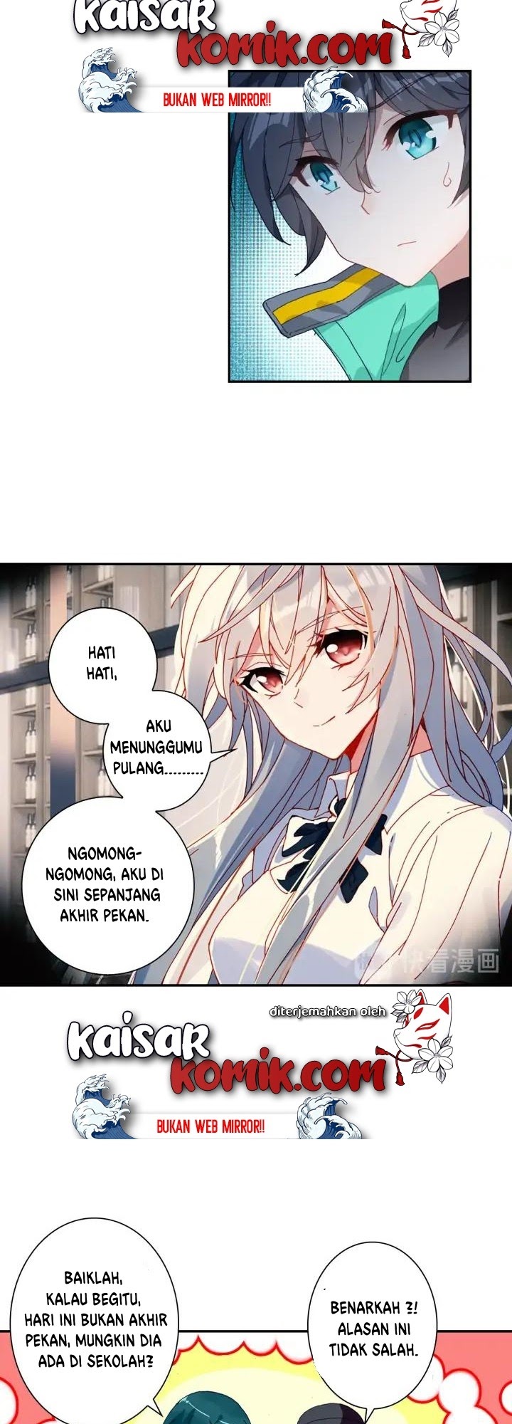 Halaman 5