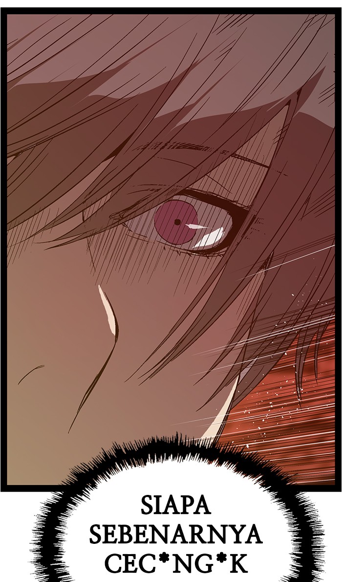 Weak Hero Chapter 121 halaman 26