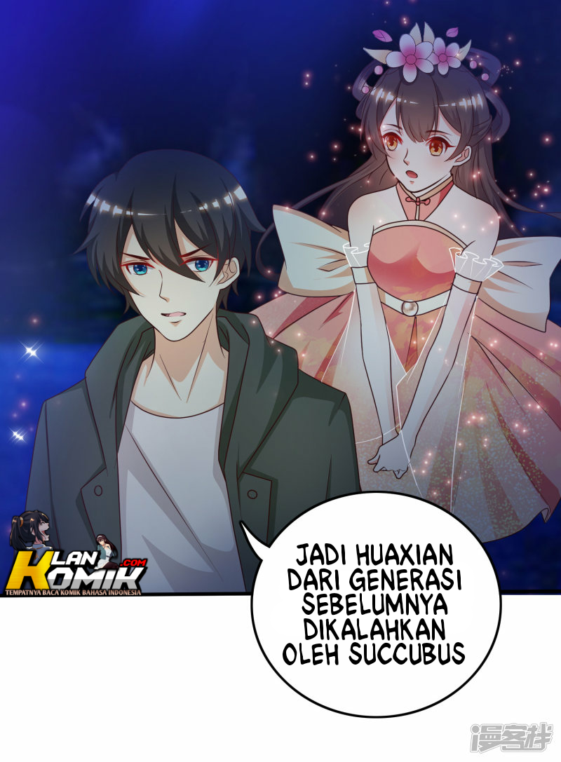 Halaman 11
