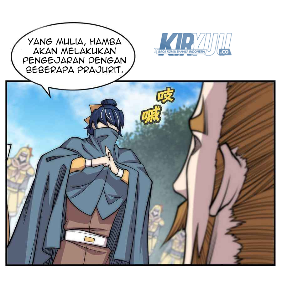 Halaman 11