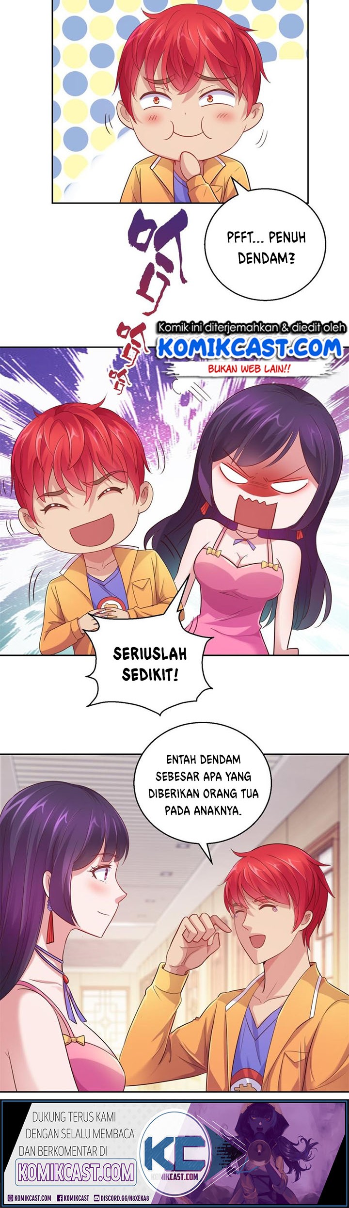 Halaman 5
