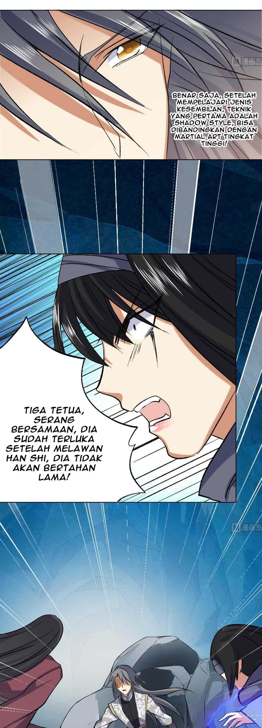 Halaman 5