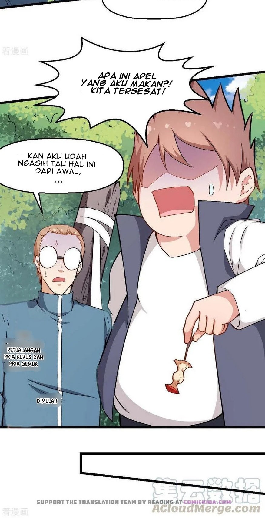Halaman 5