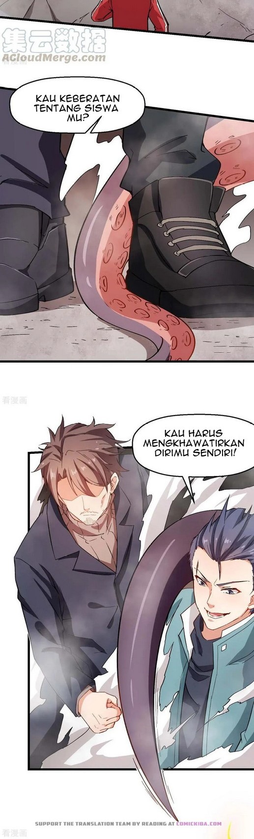 Halaman 5