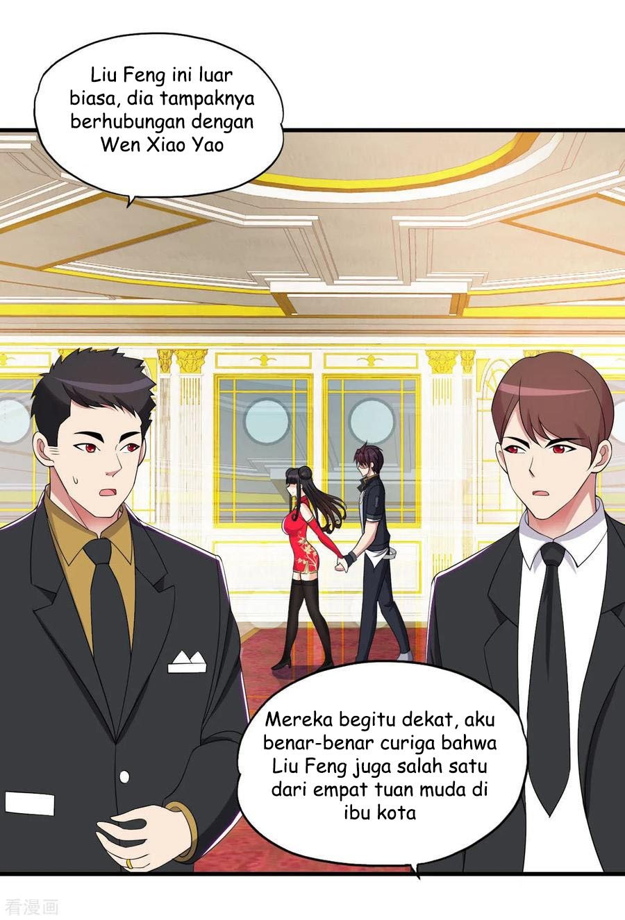 Halaman 8