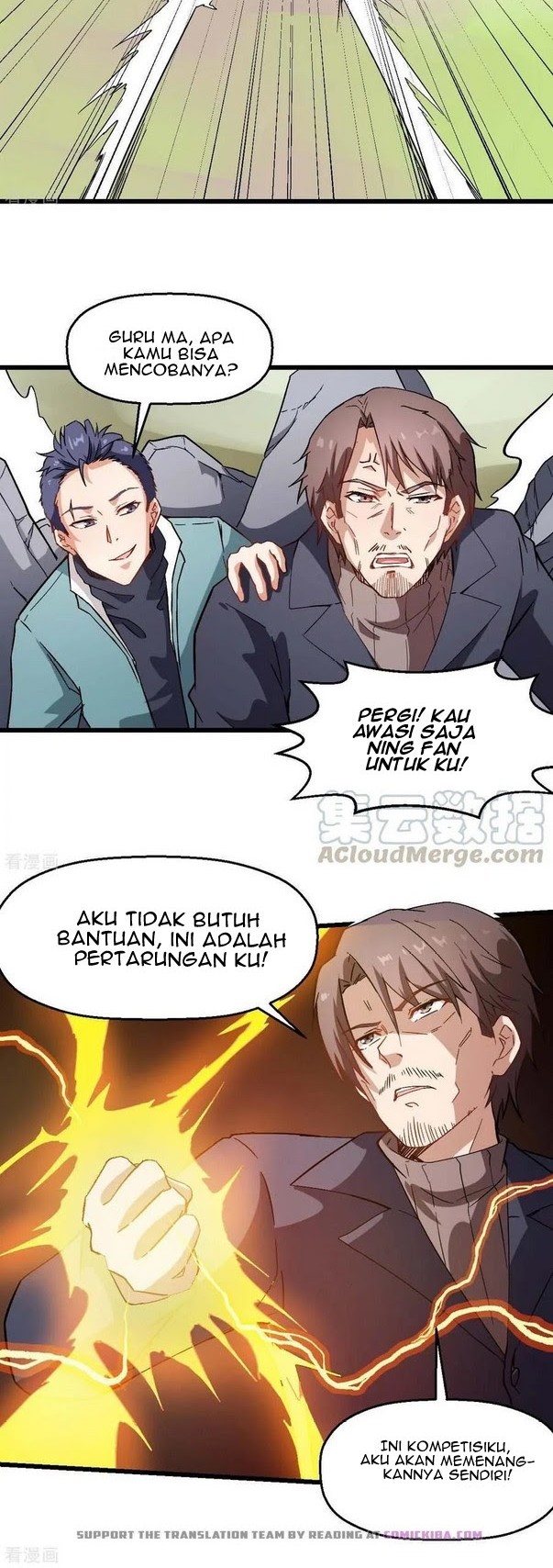 Halaman 5