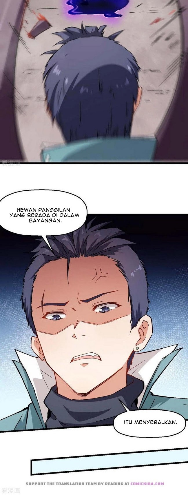 Halaman 7