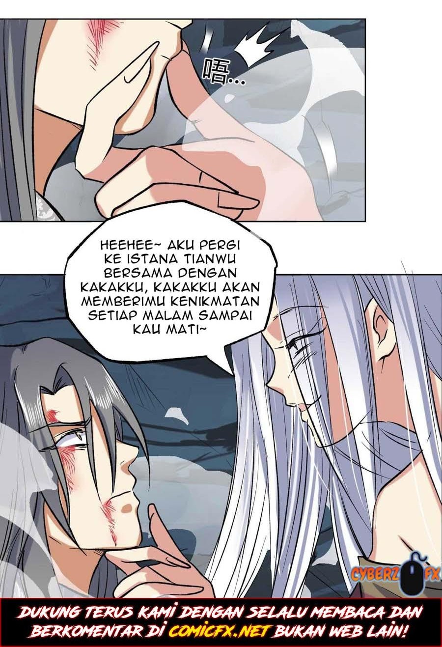 Halaman 5