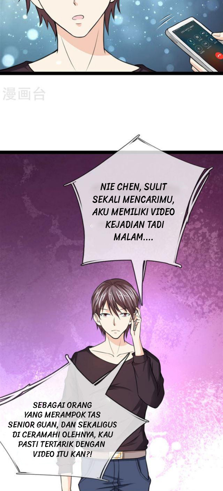 Halaman 5