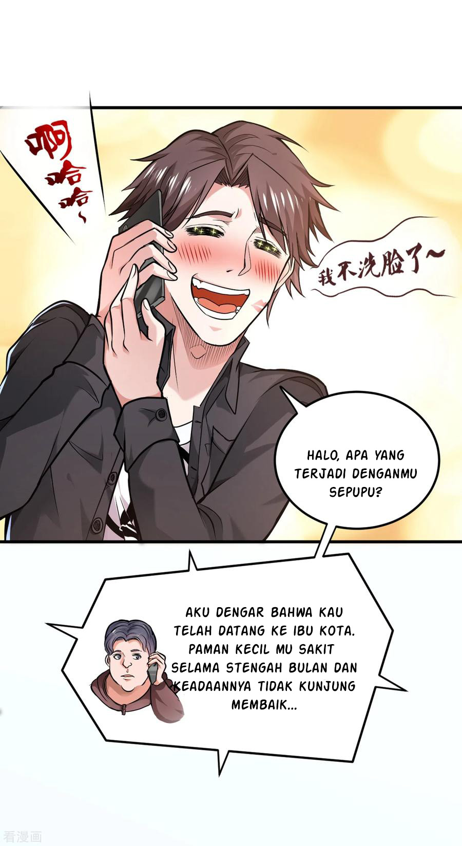 Halaman 9