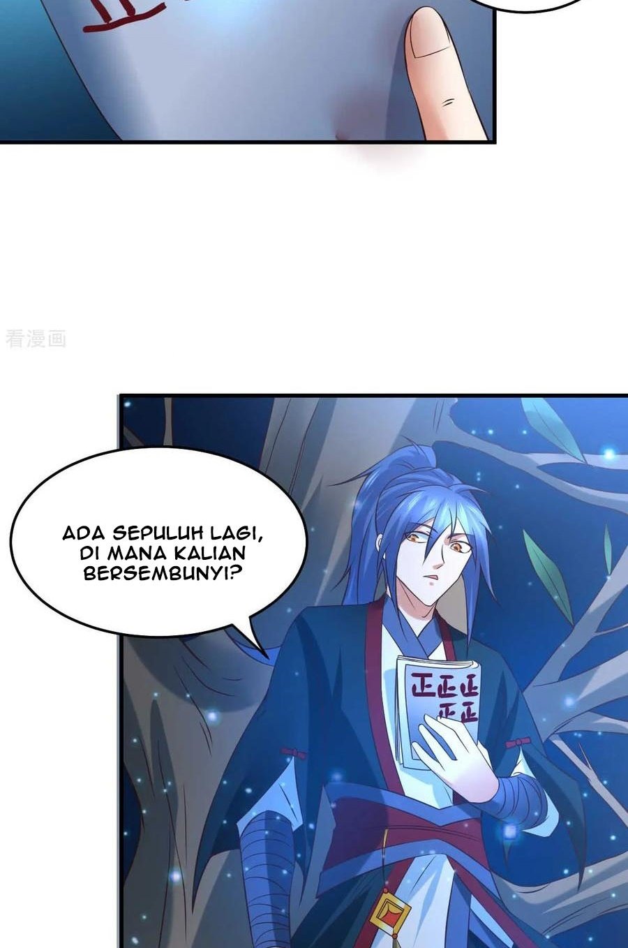 Halaman 10