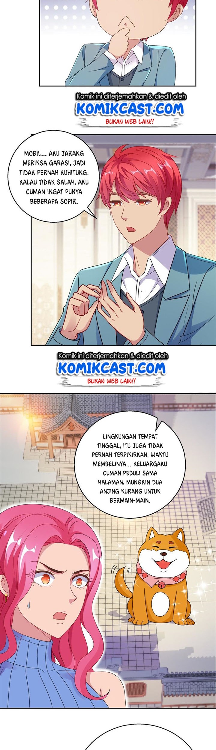 Halaman 5