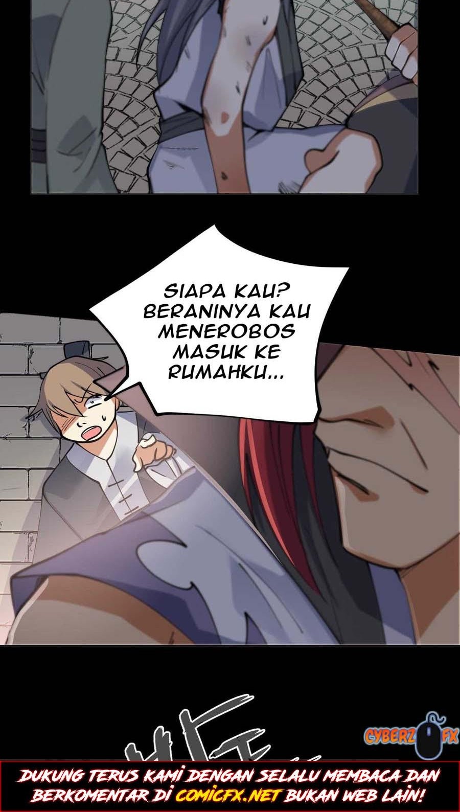 Halaman 5