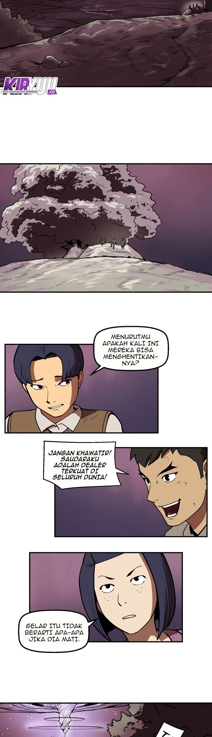Halaman 8