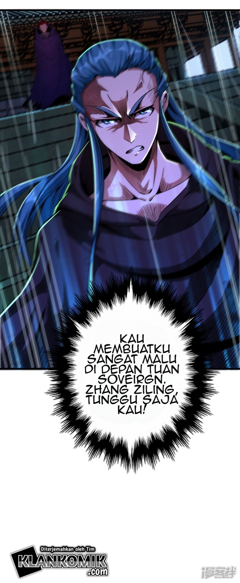 Halaman 7