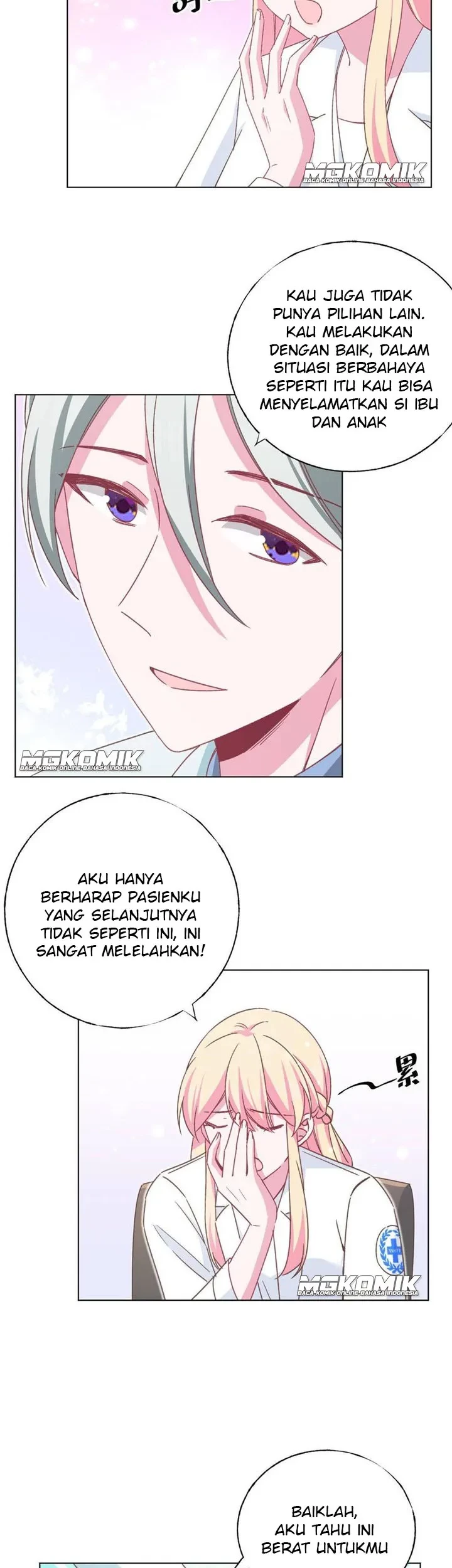Halaman 5