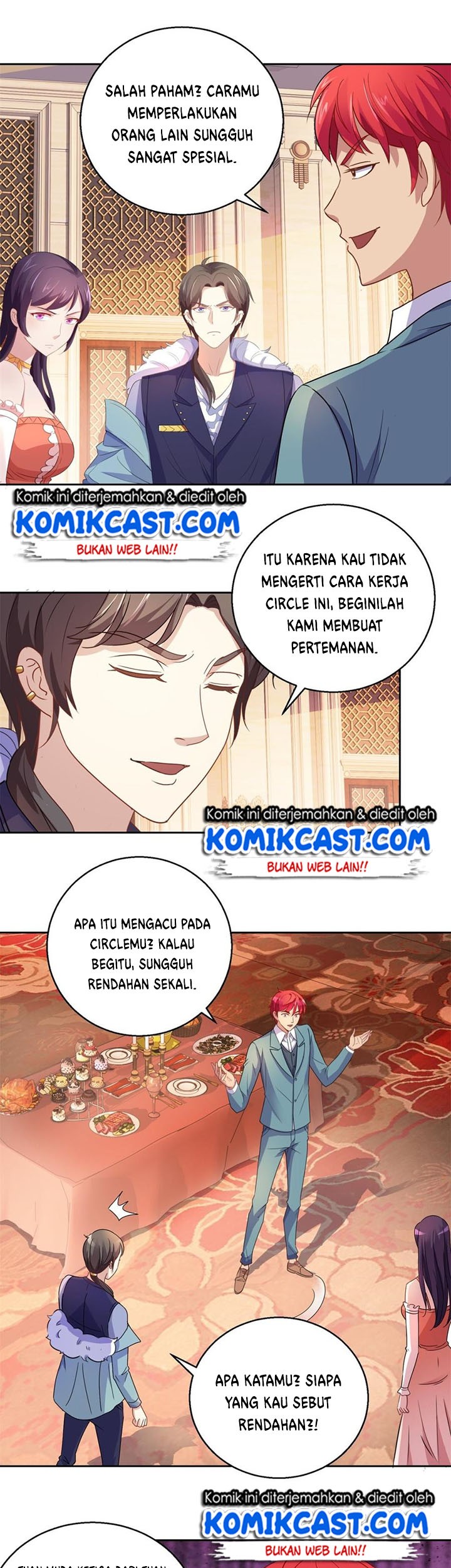 Halaman 5