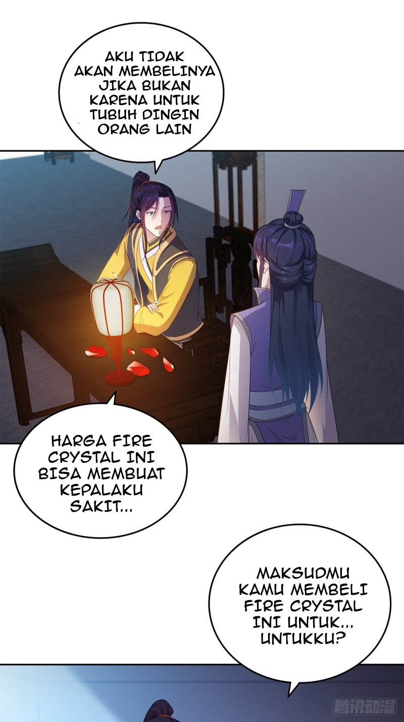 Halaman 8