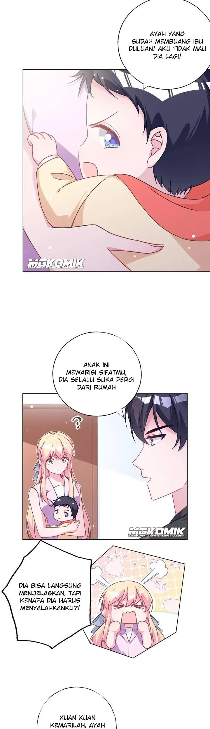 Halaman 5