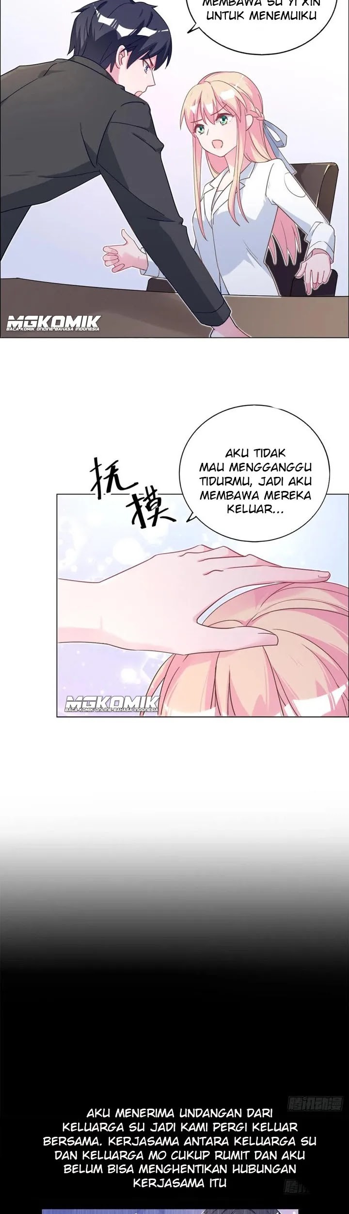 Halaman 5
