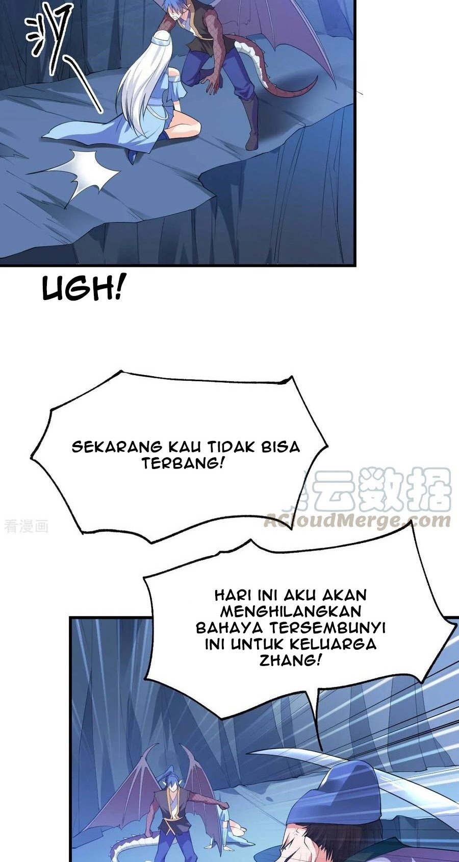 Halaman 10