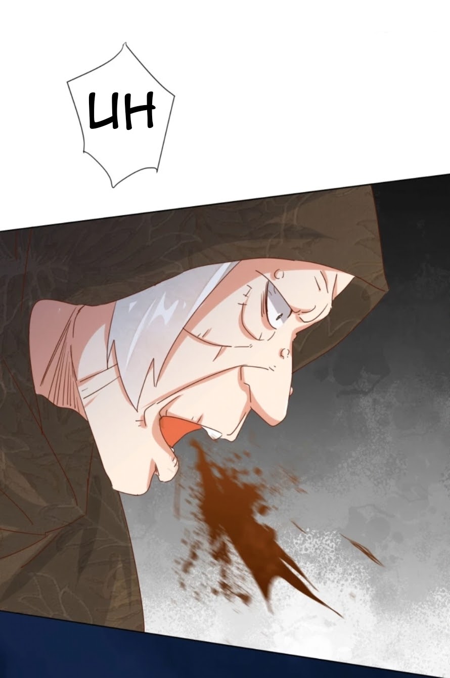 Super Doctor Metropolis Chapter 18 halaman 7