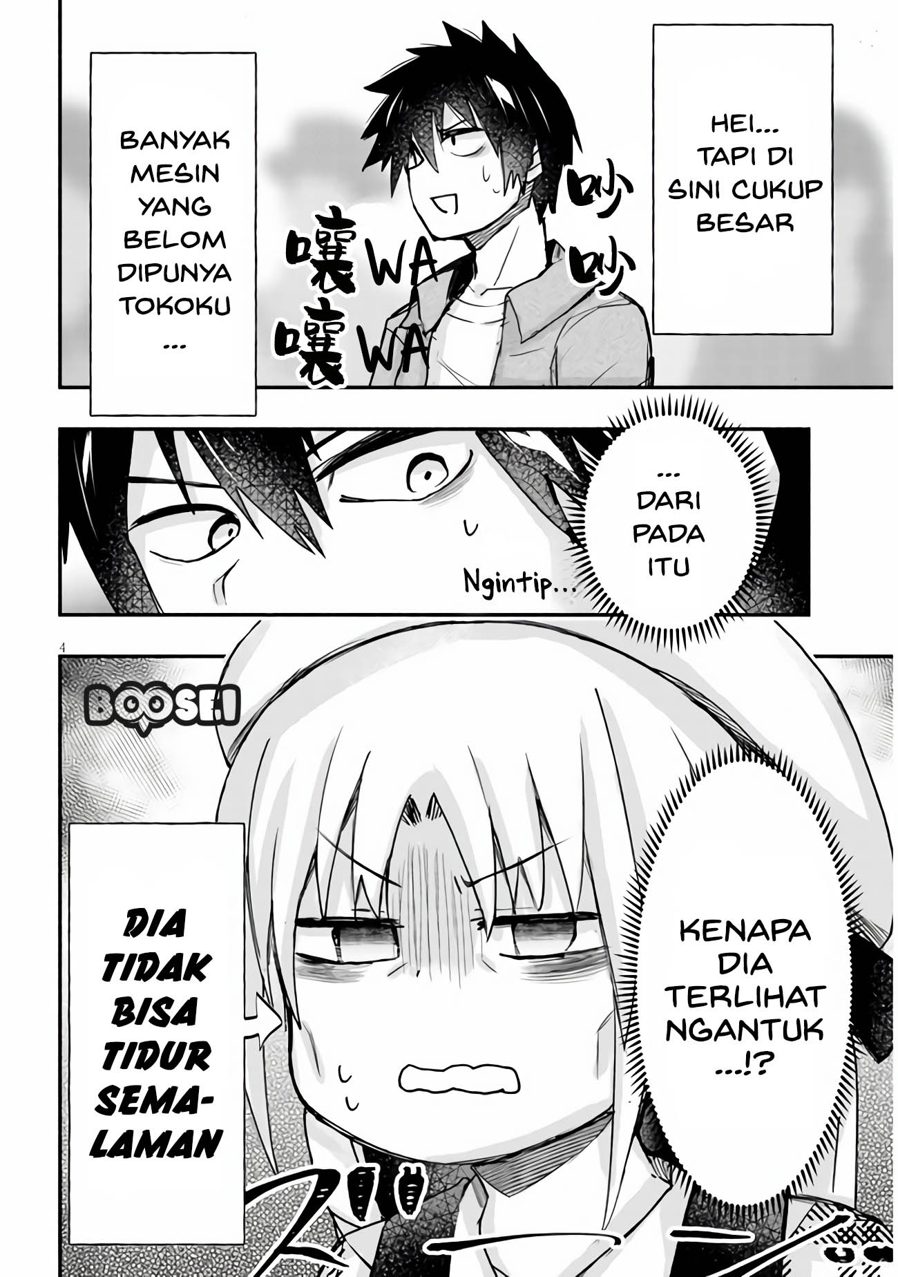 Halaman 5