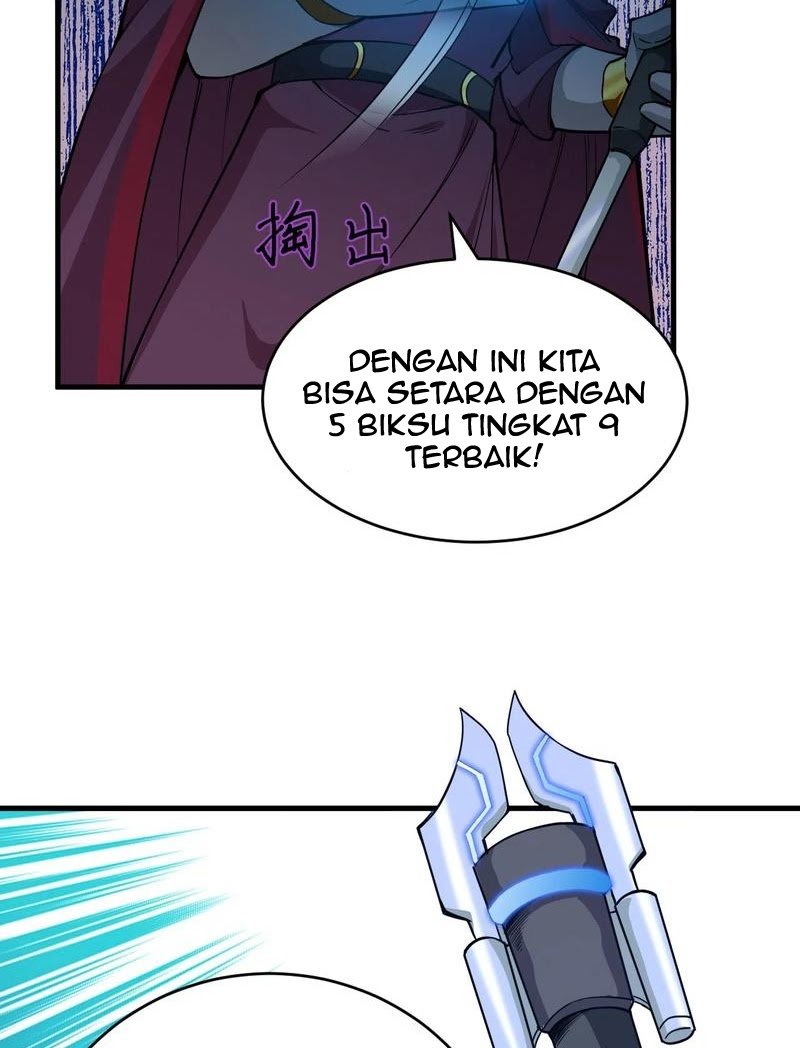 Halaman 16