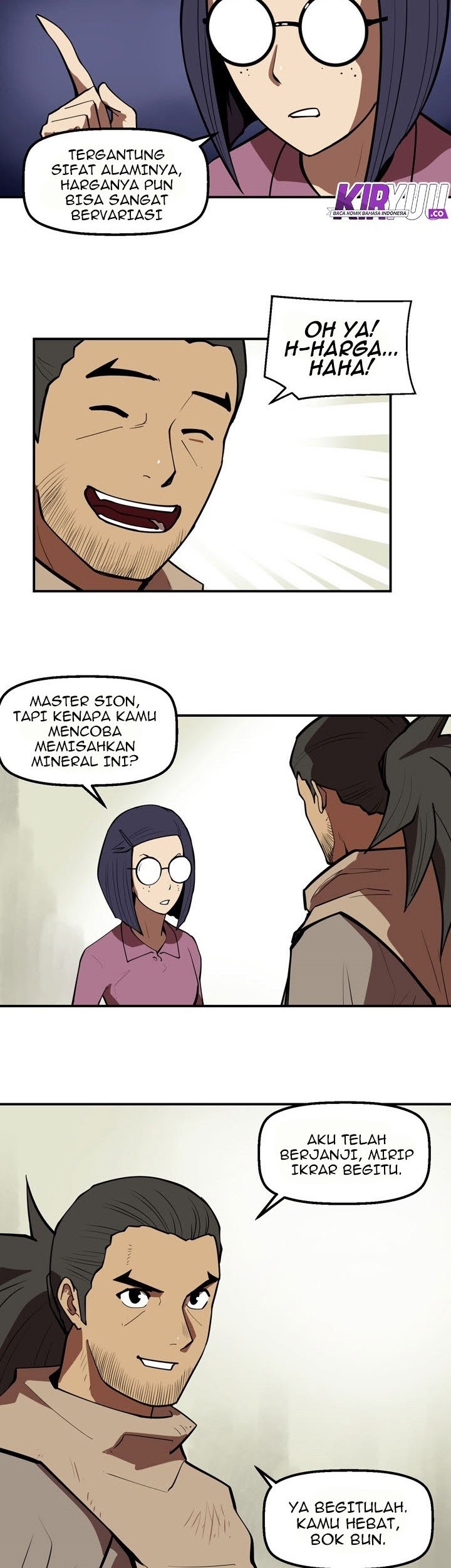 Halaman 9