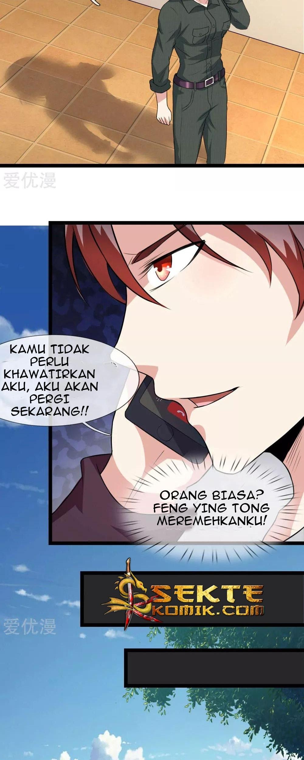 Halaman 6