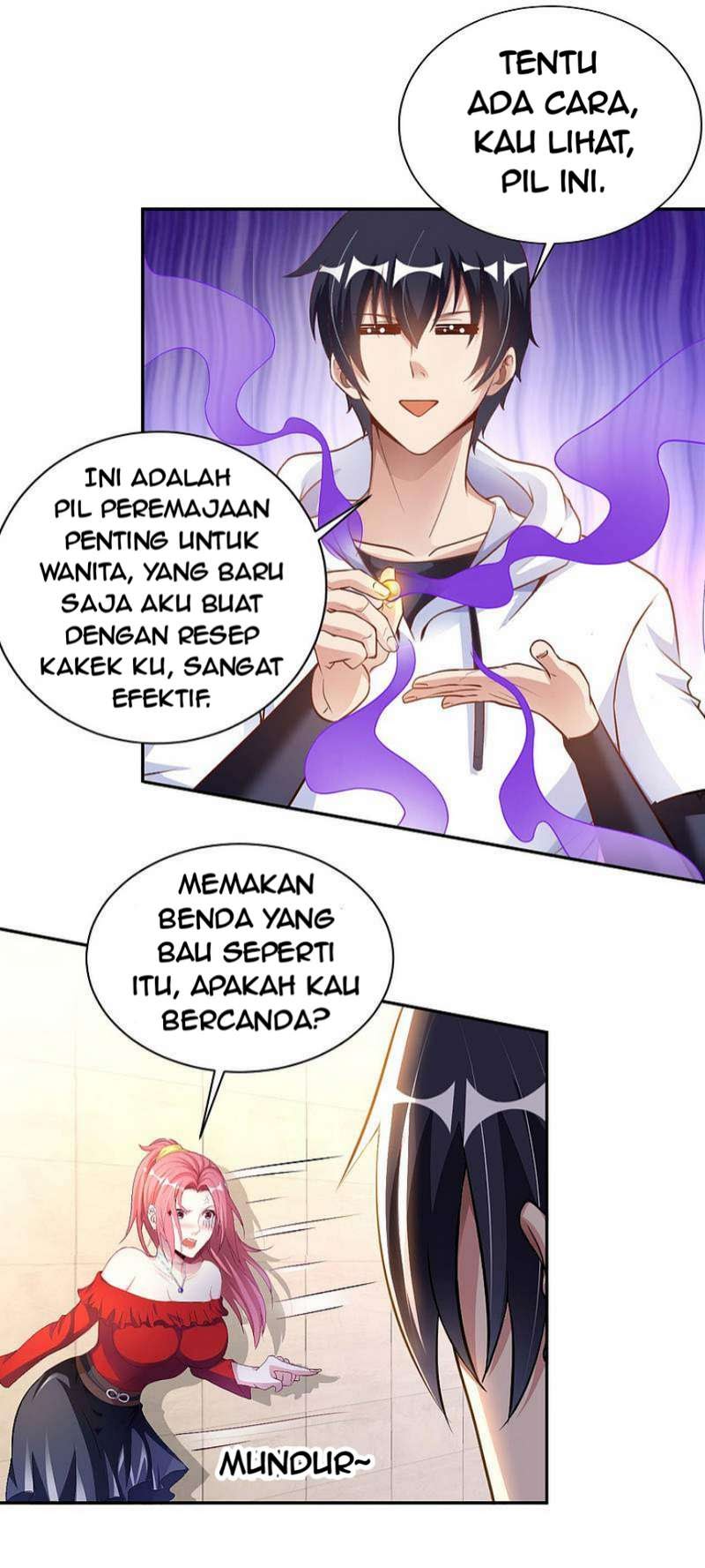 Halaman 11