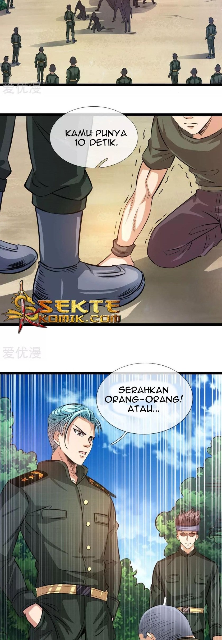 Halaman 5