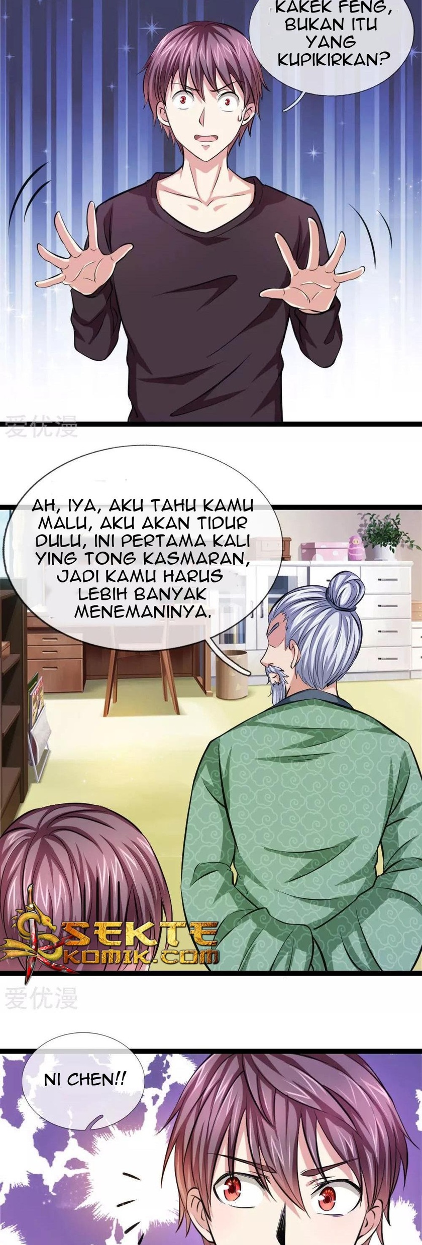 Halaman 5