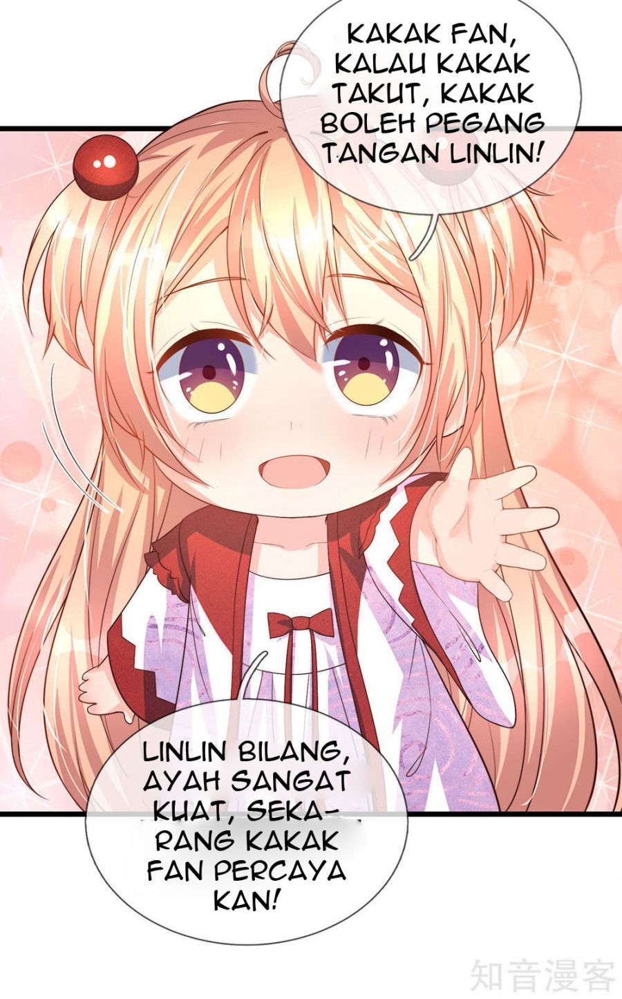 Halaman 7