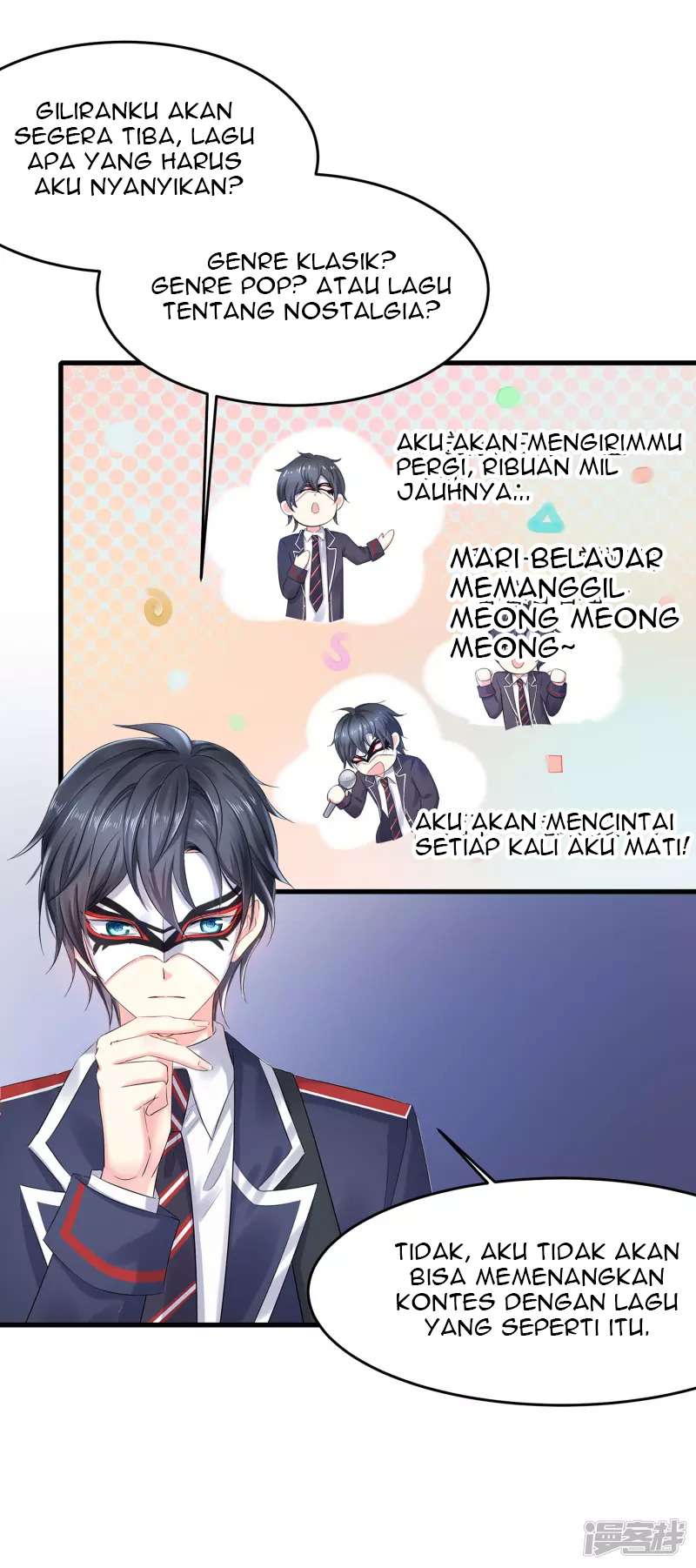 Halaman 13