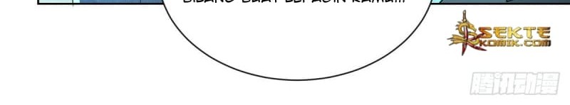 Return of the Reborn God Emperor Chapter 12 Gambar 8
